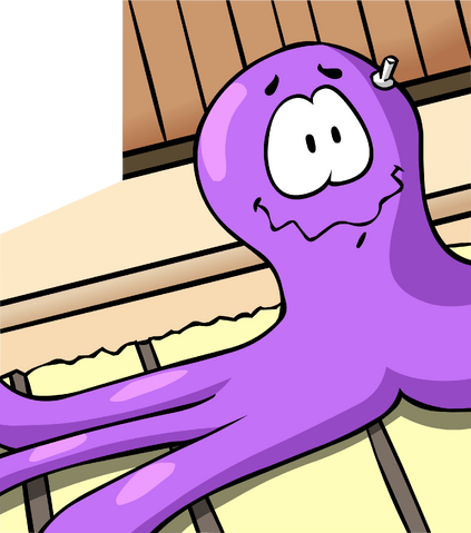 File:OCTOPUS card image.png