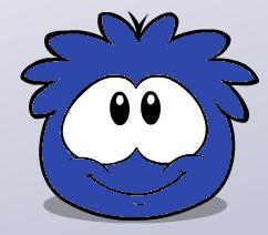File:Old blue puffle.jpg