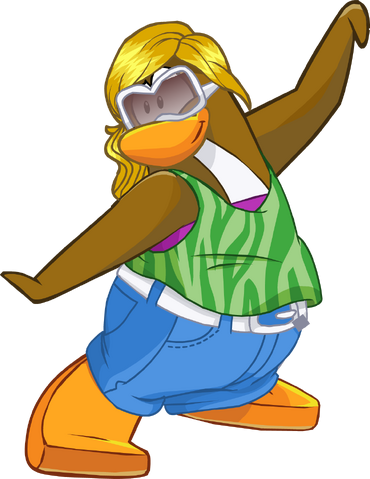 File:Penguin1898.png
