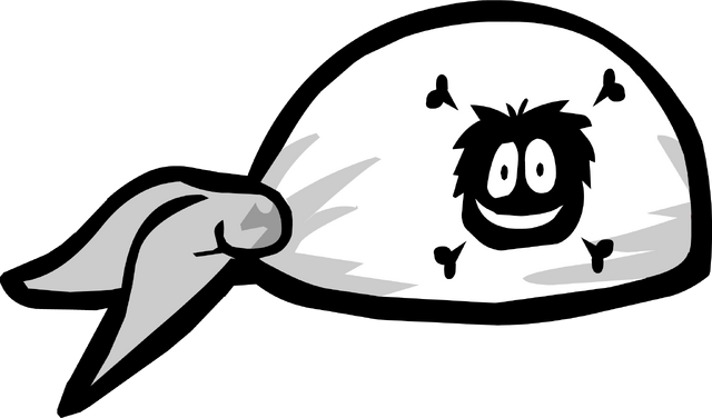 File:Pirate Bandanna clothing icon ID 1159.png