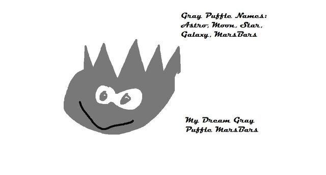 File:Puffle MarsBars.jpg