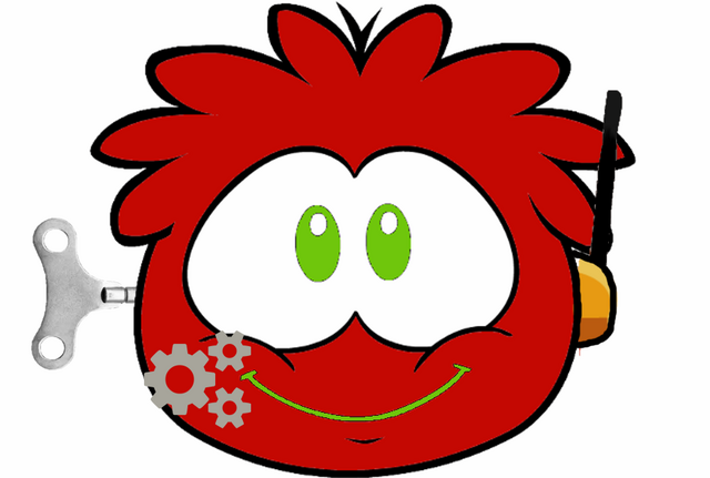 File:Toypuffle.png