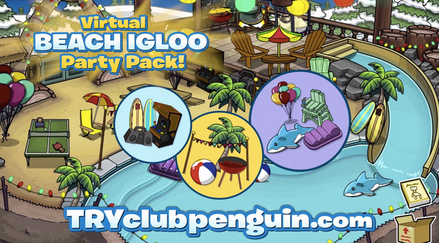 File:TryClubpenguin.com furniture rewards.png
