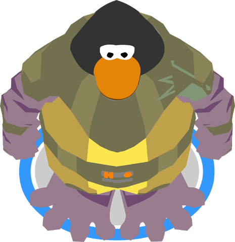 File:Zeb's Outfit In-Game.png