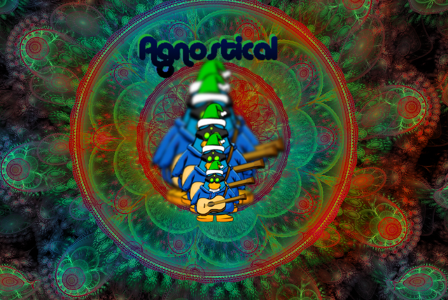 File:Agnosticalbg.png