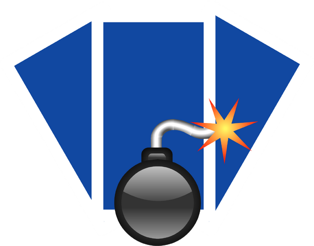 File:CJ Discard Blue Cards.png