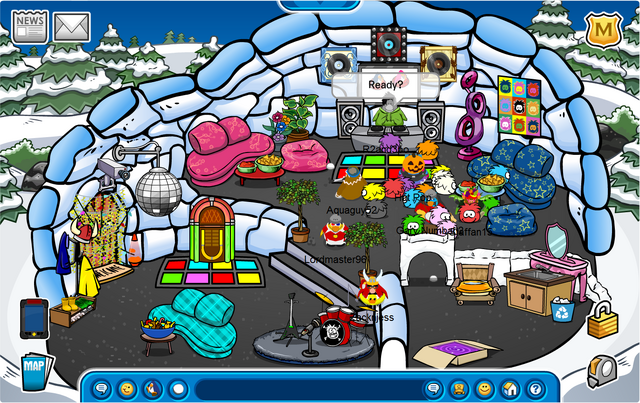 File:CPMs1stAnniversaryParty-MyIggyWackyFashionShowRound2.png