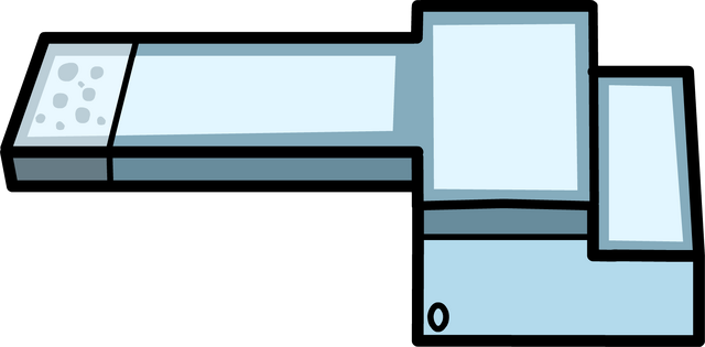 File:DivingBoard5.png