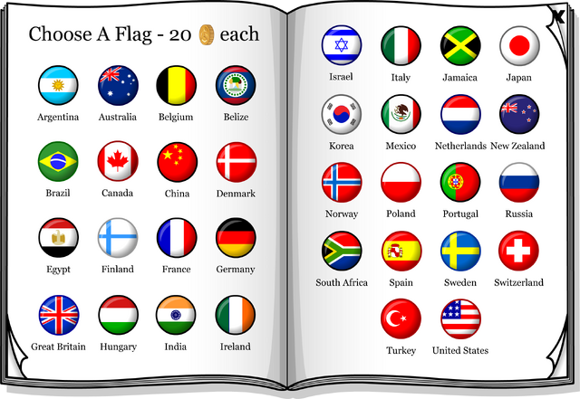 File:Flag Page.png