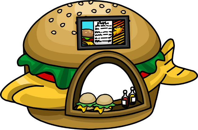 File:Food Stand.png