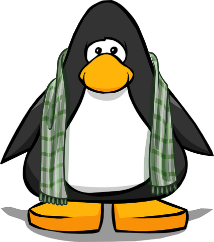 File:GreenPlaidScarfPC.png