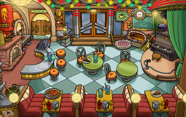 File:Halloween Party 2013 Pizza Parlor.png