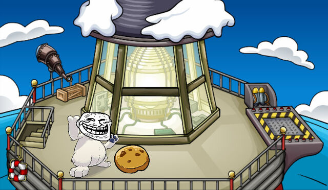 File:Herbert Did It Too.jpg