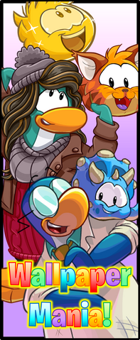 File:ImageGiveaways2014 Mania.png