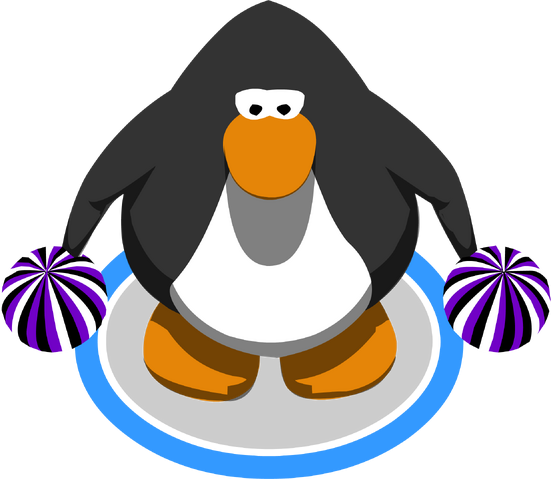 File:Indigo Pompoms IG.png