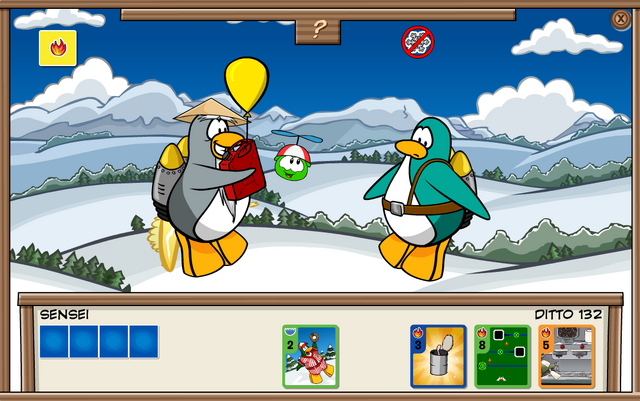 File:JetPackpowercard.png