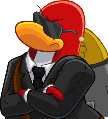 File:Jet Pack Guy (2).png