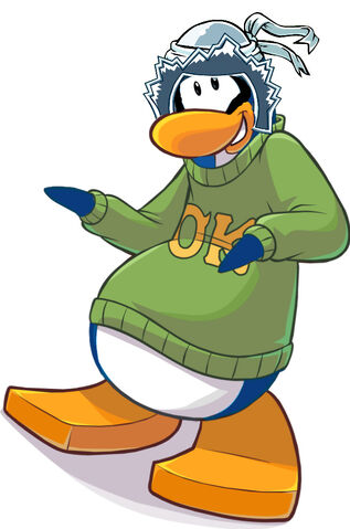 File:MU Custom.jpg