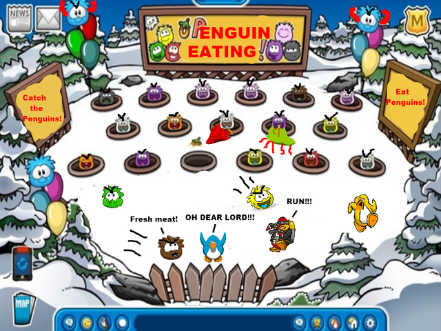 File:PENGUIN EATING.png