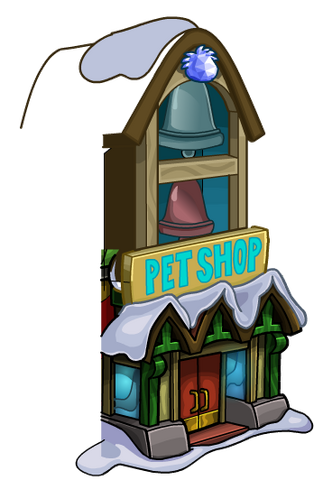 File:PetShopWalrusDay.png