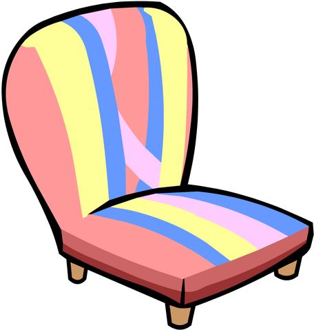 File:PinkChair8.png