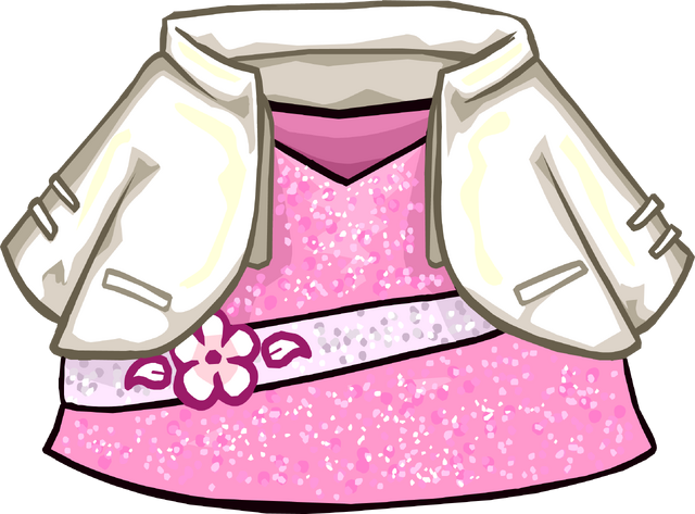 File:Pop Princess Outfit clothing icon ID 4098.png