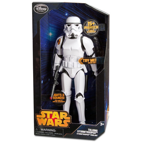 File:StormtrooperActionFigure.jpg