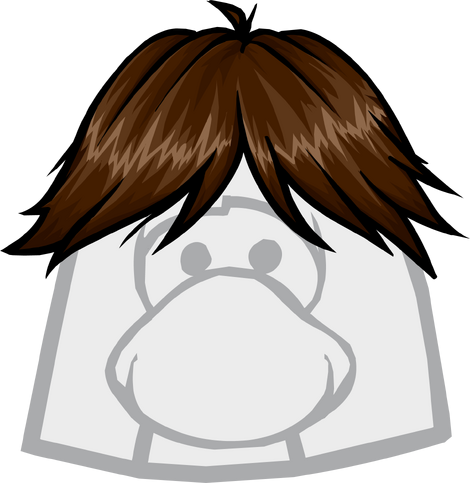 File:Theflickstar2013.png
