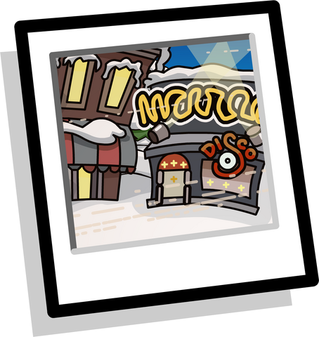 File:ThisOldTownicon.png