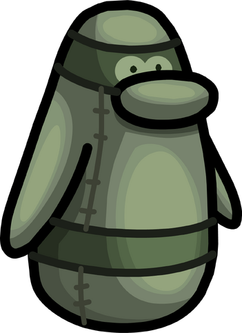 File:Training Dummy furniture icon.png