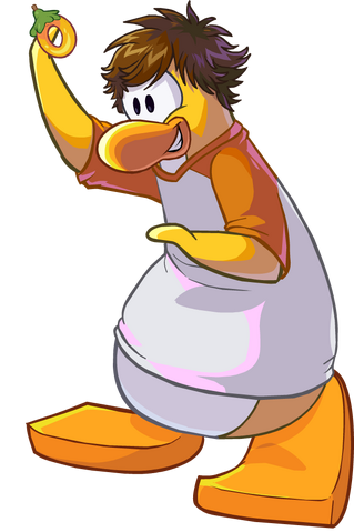 File:YellowPenguinIssue444.png
