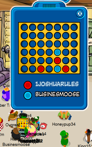 File:1joshuarulesPlaysFindFourWithBusinesmoose.png