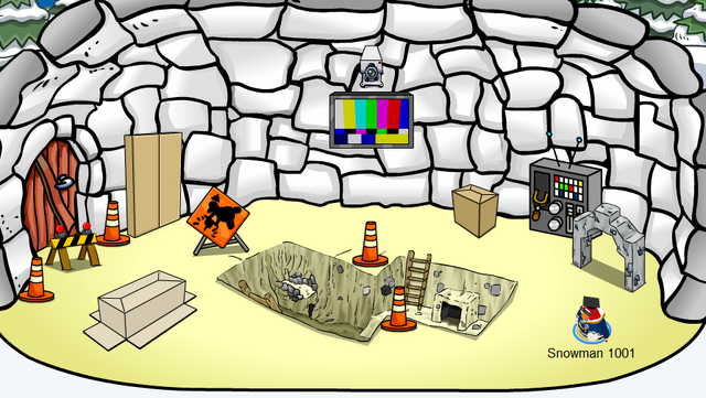 File:Agentpartypreview.png