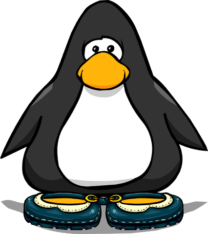 File:Blue Buckle Shoes PC.png