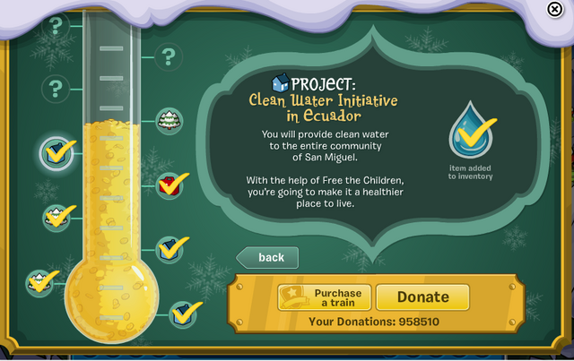 File:Cfc1.png