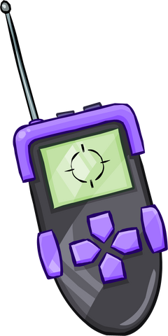 File:Clothing Paper series Remote Robot purple.png