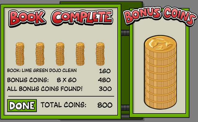 File:Completebonus.png
