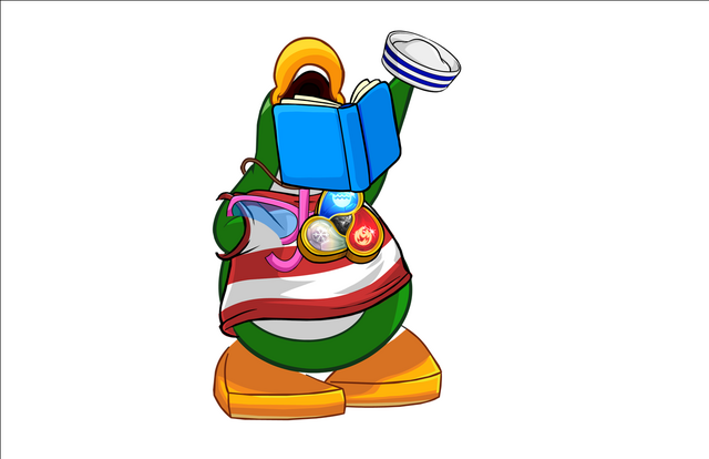 File:Dps04 .png