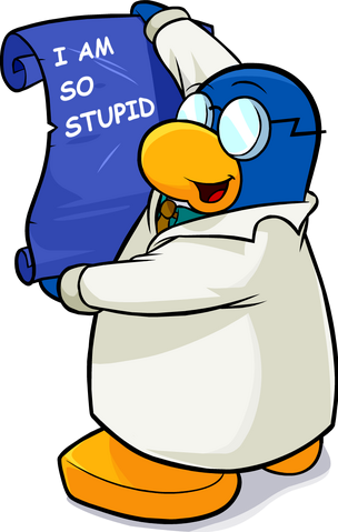 File:Gary From Clothing 9112 Stupid.png