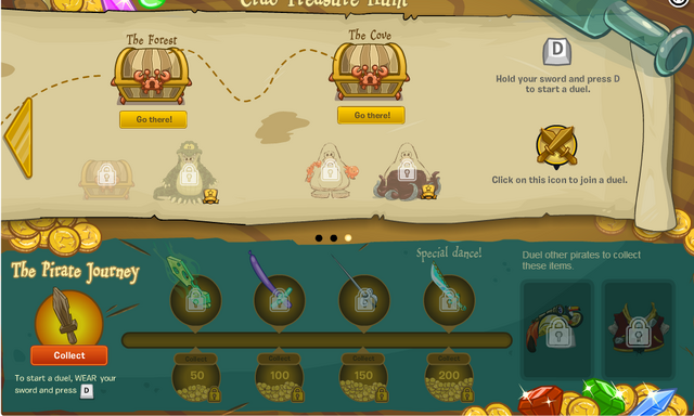 File:Interface4.png