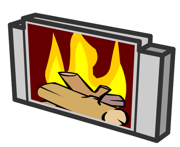 File:LCDTelevisionRight3.png