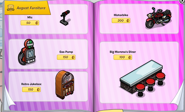 File:Mehemeh.png