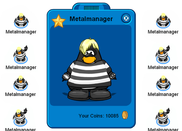 File:Metalmanager.png