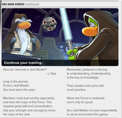 File:Newspaperaugust1part2.3.png