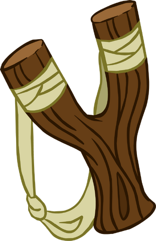 File:PrehistoricSlingShot.png