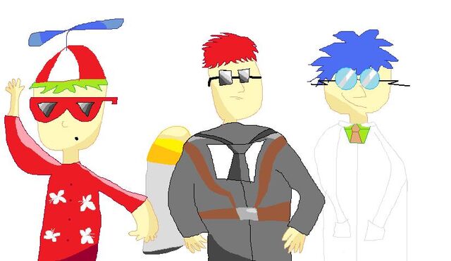 File:Real life epf.jpg