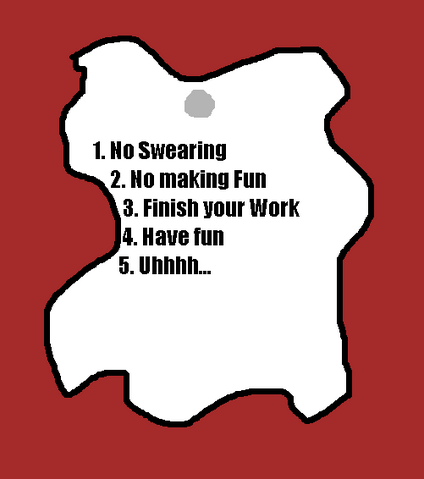 File:Rules.png