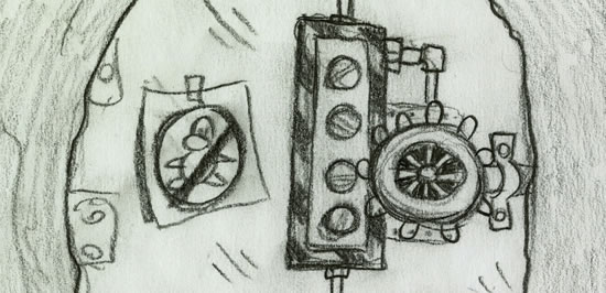 File:Secret-entrance-drawing.jpg