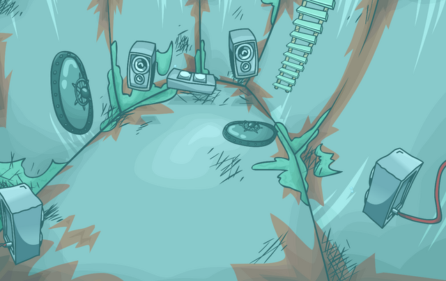 File:Submarine Party Night Club.png