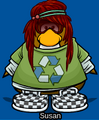Thumbnail for version as of 18:27, February 16, 2013